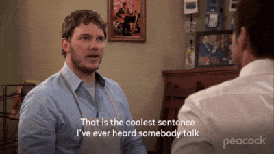 SusanCS_3-1637255910397.gif SusanCS_3-1637255910397.gif