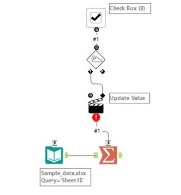 example.JPG example.JPG