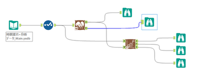 Yuta_1-1635227460380.png Yuta_1-1635227460380.png