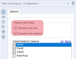 phunter_0-1590713649712.png phunter_0-1590713649712.png