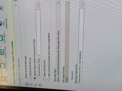 1000012957.jpg 1000012957.jpg