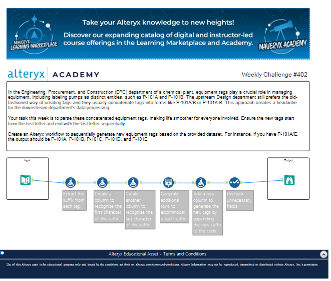 image002.png image002.png