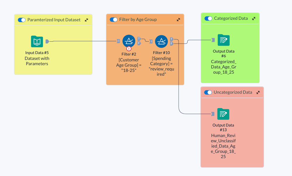 image004.png image004.png