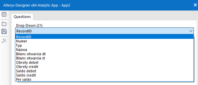 User12_4-1669620628035.png User12_4-1669620628035.png