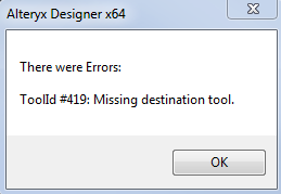 al_sweets_0-1576078449146.png al_sweets_0-1576078449146.png