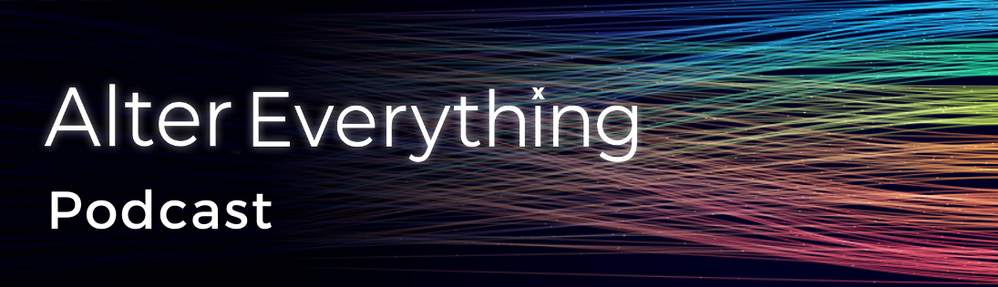 Podcast with text (1095 x 315).png Podcast with text (1095 x 315).png