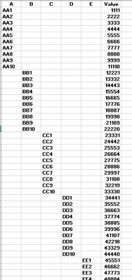 Maltaleb001_0-1636482354804.png Maltaleb001_0-1636482354804.png