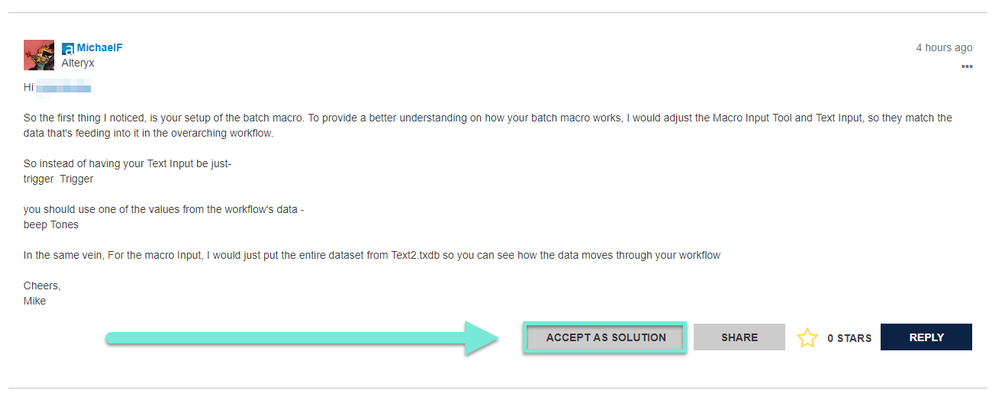 solutions pic.png solutions pic.png