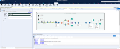 sharifahshahadah_0-1640837338230.png sharifahshahadah_0-1640837338230.png