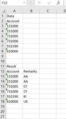 SH_94_0-1644333477973.png SH_94_0-1644333477973.png