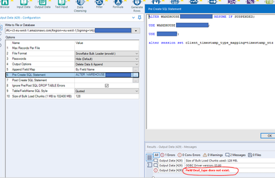 nataliamiteva_0-1616277324324.png nataliamiteva_0-1616277324324.png