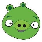 angrybirdpic.jpg angrybirdpic.jpg