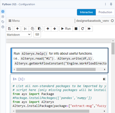 leofrancia_3-1677876210482.png leofrancia_3-1677876210482.png