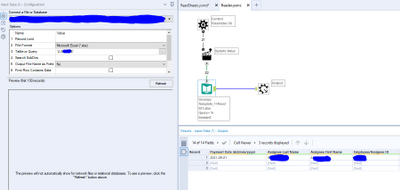 Yeonsujen_1-1637163850502.png Yeonsujen_1-1637163850502.png