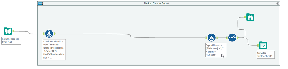 workflow.png workflow.png