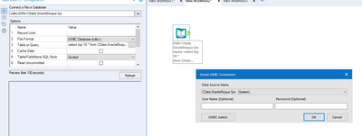 marlline141_1-1581540953460.png marlline141_1-1581540953460.png