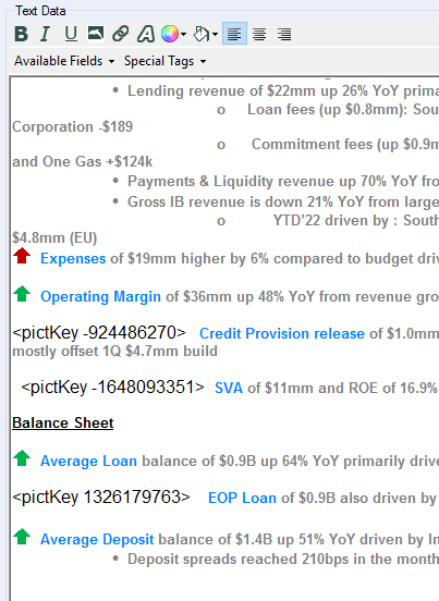 2023-01-12_9-42-29.png 2023-01-12_9-42-29.png