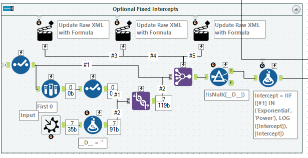 optional_input.png optional_input.png
