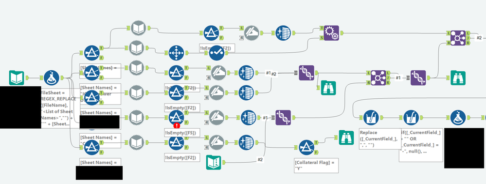 tempsnip.png tempsnip.png