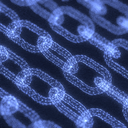 RithiS_0-1631207159386.gif RithiS_0-1631207159386.gif