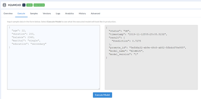 TimothyL_1-1573688601370.png TimothyL_1-1573688601370.png