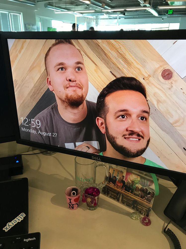 IMG_1750.jpg IMG_1750.jpg