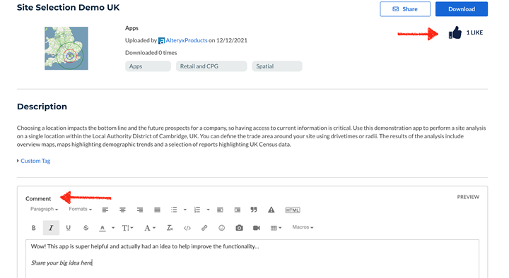 Comment.png Comment.png