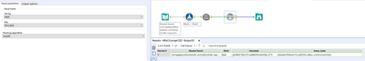 Alteryx Screenshot.PNG Alteryx Screenshot.PNG