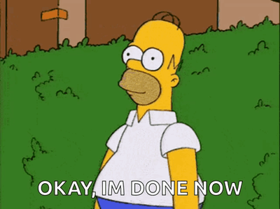 Pilsner_10-1757601696422.png Pilsner_10-1757601696422.png