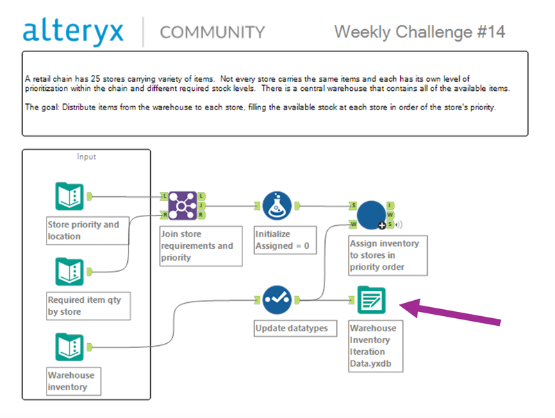 image 003.png image 003.png