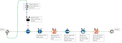 Xeu911_0-1682060720476.png Xeu911_0-1682060720476.png