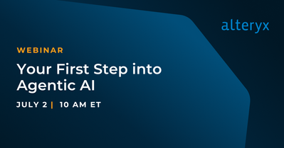 image002.png image002.png