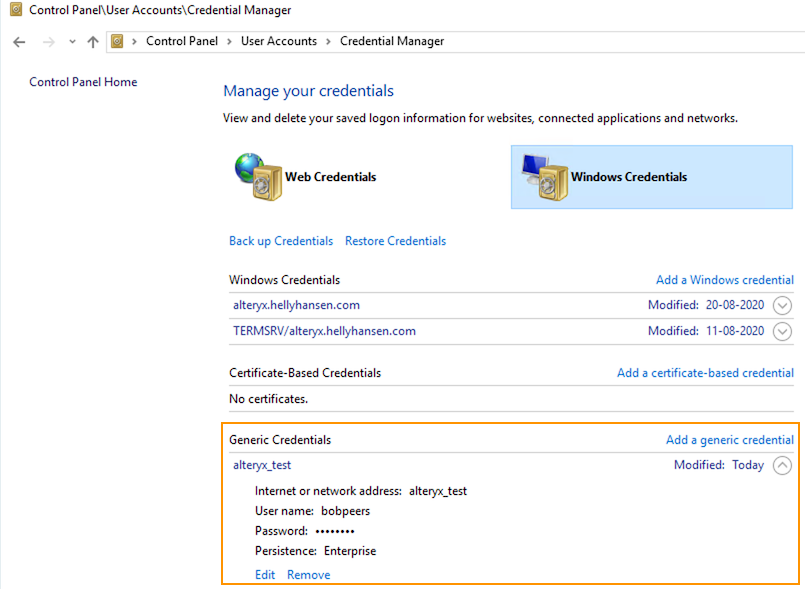 Credential_Manager.png Credential_Manager.png