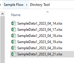 k3pineapple_1-1682045745717.png k3pineapple_1-1682045745717.png