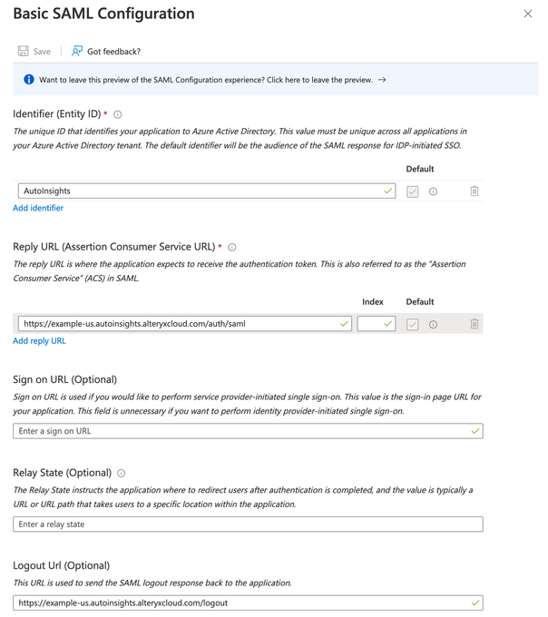 jarrod_wall_0-1660264539723.png jarrod_wall_0-1660264539723.png