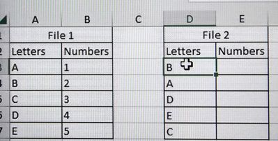 1000014206.jpg 1000014206.jpg