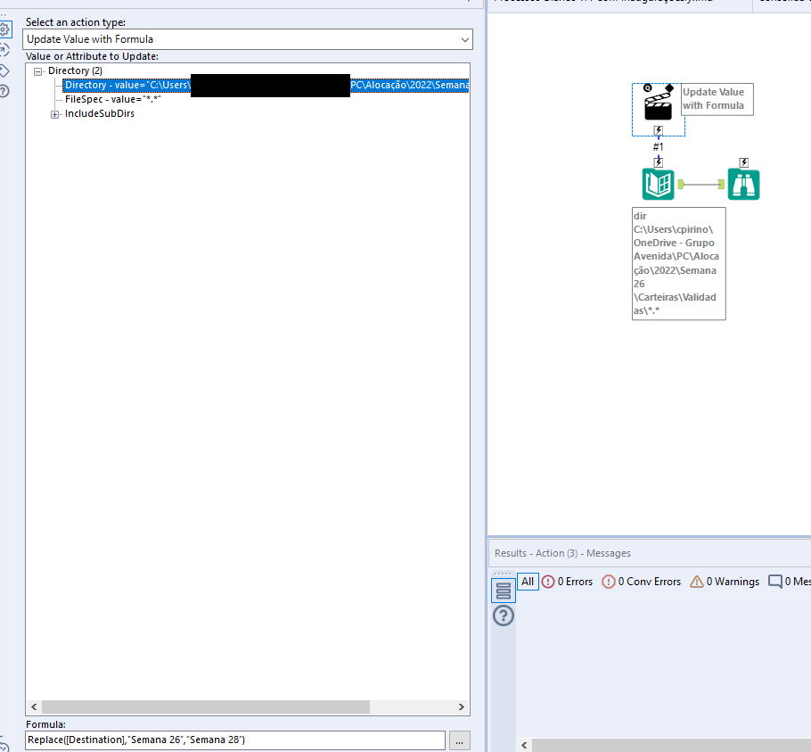 Captura de tela 2022-07-05 084756.png Captura de tela 2022-07-05 084756.png