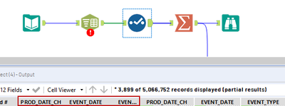 tonyp_0-1581680432075.png tonyp_0-1581680432075.png