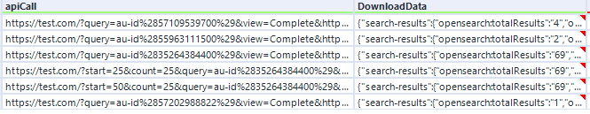 clipboard_image_3.png clipboard_image_3.png