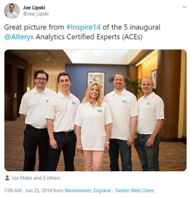 CristonS_7-1579207096995.png CristonS_7-1579207096995.png