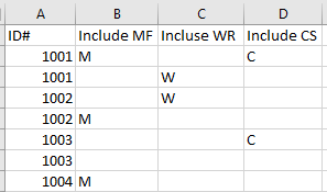 angelique_martin_0-1636237925796.png angelique_martin_0-1636237925796.png