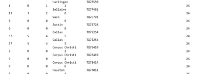 aqilkurji_2-1663781429568.png aqilkurji_2-1663781429568.png