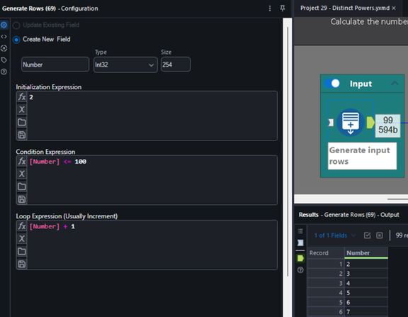 Picture5.png Picture5.png
