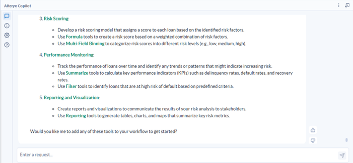 image017.png image017.png