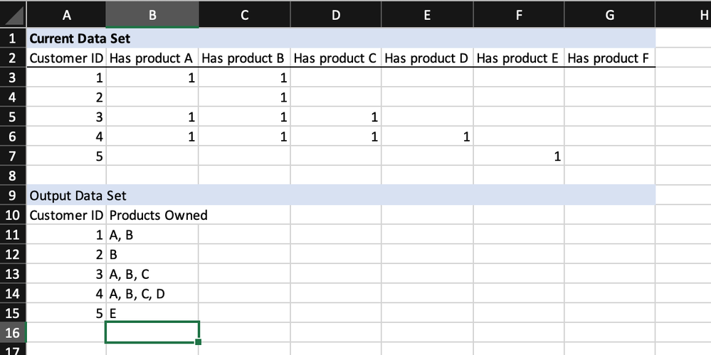 Screen Shot 2021-01-30 at 5.37.19 PM.png Screen Shot 2021-01-30 at 5.37.19 PM.png