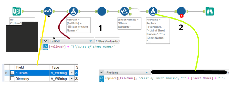 Wojtek_Dz_0-1631284103608.png Wojtek_Dz_0-1631284103608.png