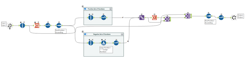 image001.png image001.png