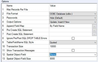 Alteryx error - syntax 2.jpg Alteryx error - syntax 2.jpg
