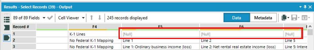 $42BA15658B29B006.jpg $42BA15658B29B006.jpg