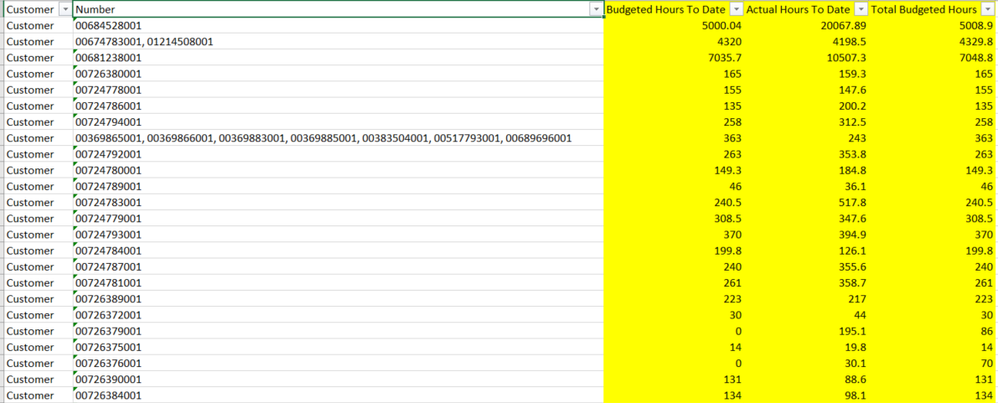 Capture1.PNG Capture1.PNG